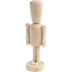 figurine