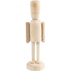 figurine