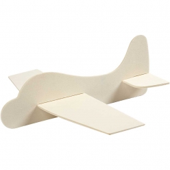 avions