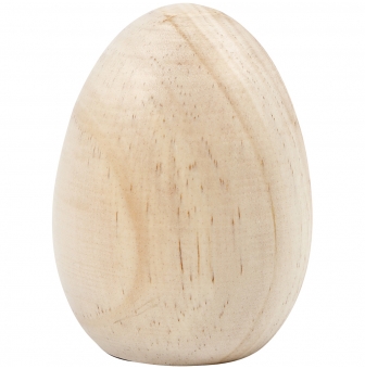 oeuf