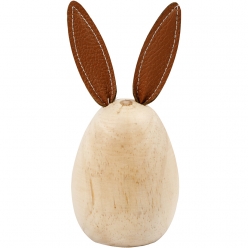 lapin
