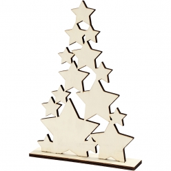sapin de noel