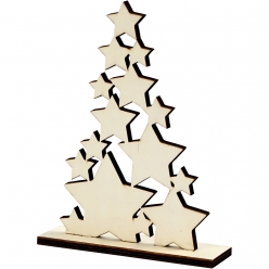 sapin de noel