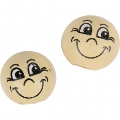 tetes emoticone