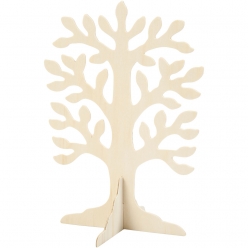 arbre