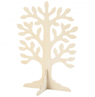 arbre