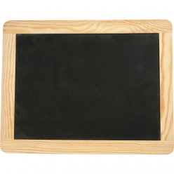 tableau pour craie