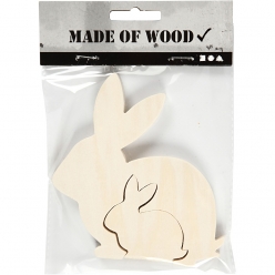 lapin