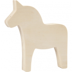 cheval