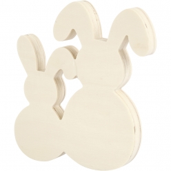 lapins