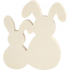 lapins