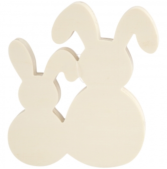 lapins