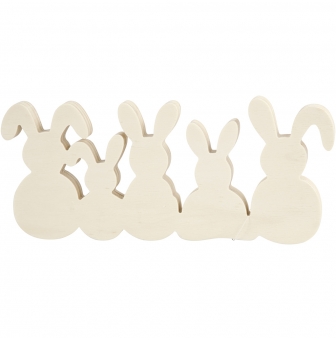 lapins