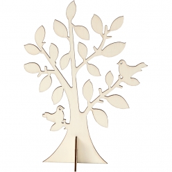 arbre