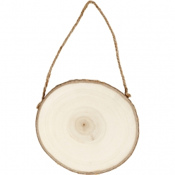 panneau de porte