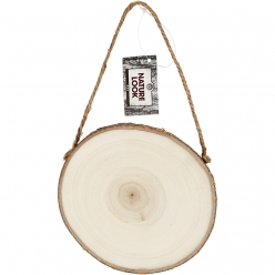 panneau de porte
