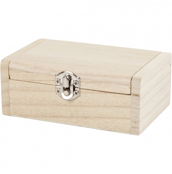 boite a bijoux