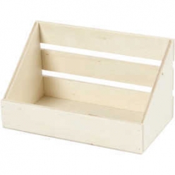 etagere