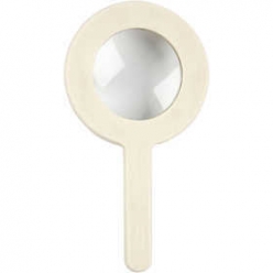 loupe