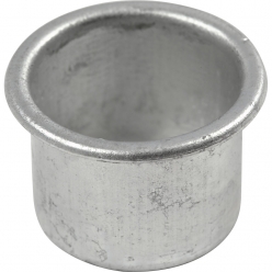 bougeoirs cierge 18 mm 12 pieces