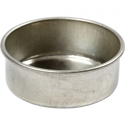 support pour bougies chauffe  plats 12 pieces