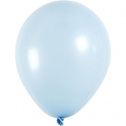 ballons