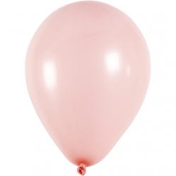 ballons