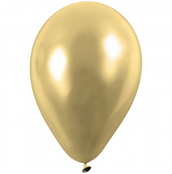 ballons