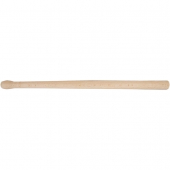 baguettes de tambour