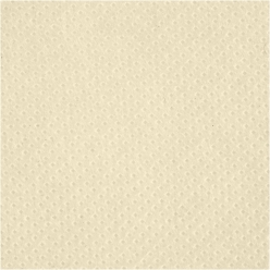 nappe blanc casse