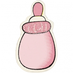 boite de lait