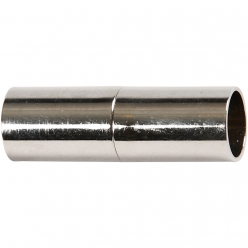 fermoirs magnetiques