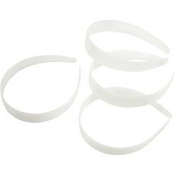 diademes