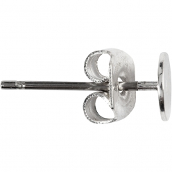 boucles d oreilles