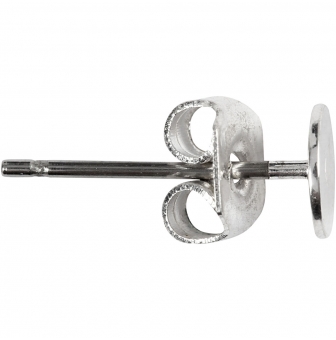 boucles d oreilles