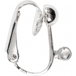 boucles d oreilles a clip 6 pieces