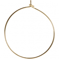anneaux d oreilles