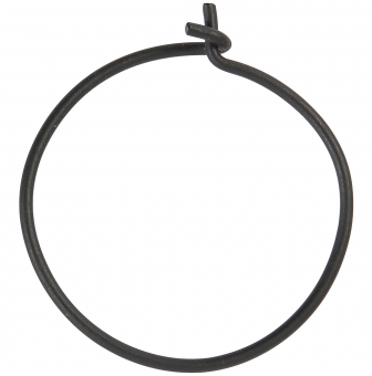 anneaux d oreilles