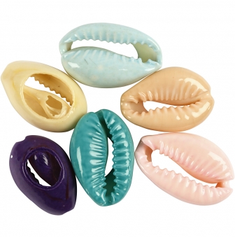 coquillage
