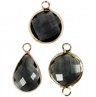 pendentif pour bijoux