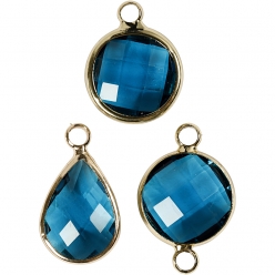 pendentif pour bijoux