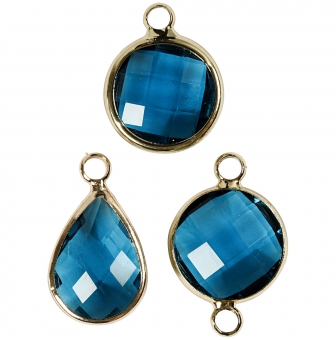 pendentif pour bijoux