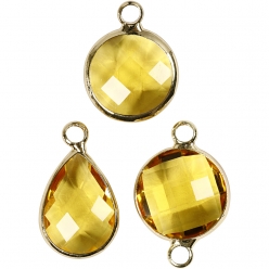 pendentif pour bijoux