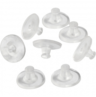 boucle d oreille