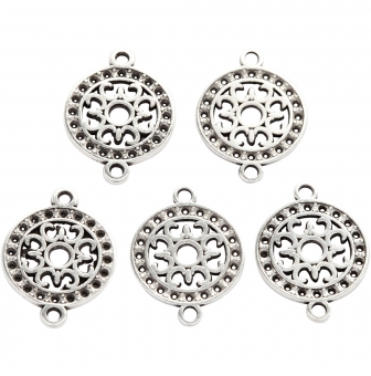 pendentif