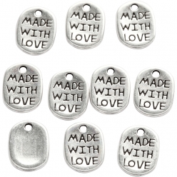 pendentif