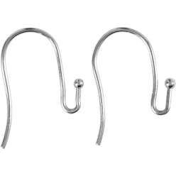 base pour boucles d oreilles