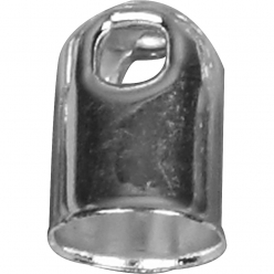 embout