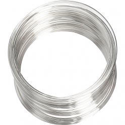 bracelet spirale