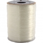 fil elastique 1mm